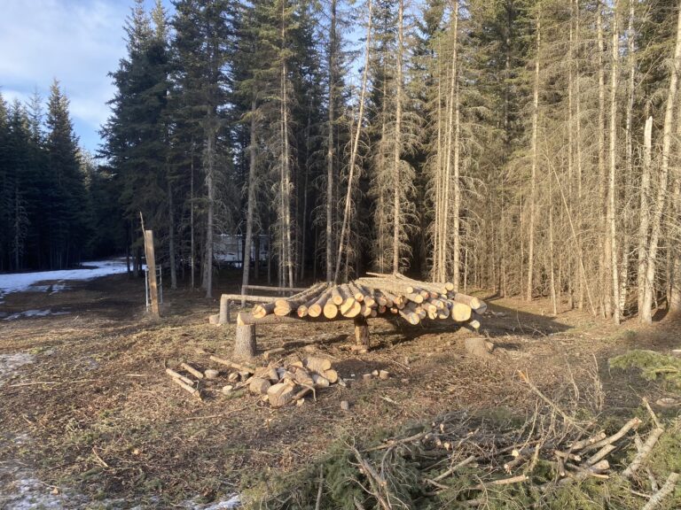 Update property changes winter 2023-2024